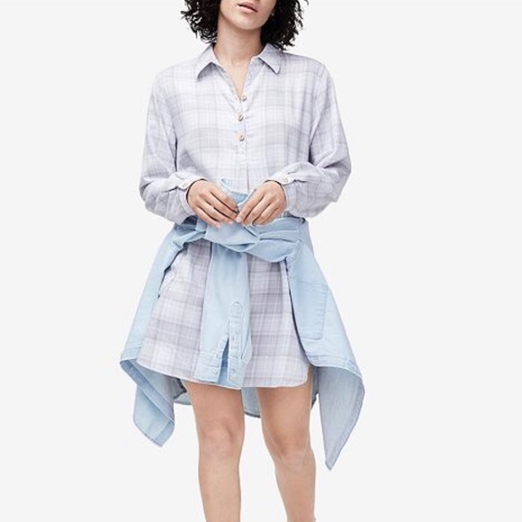 ugg sleepshirt